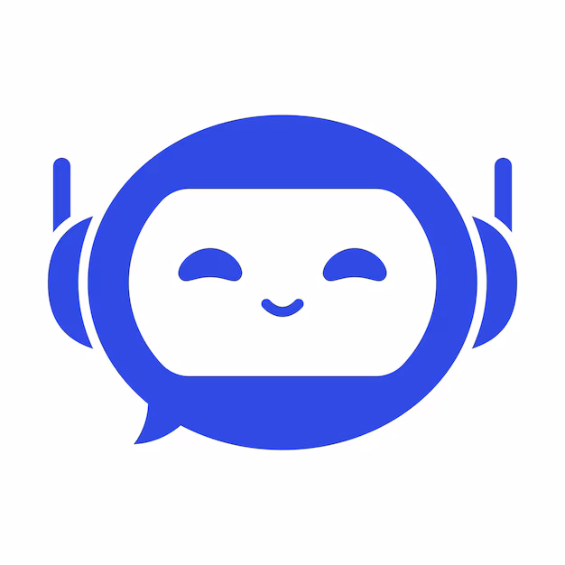 Chatbot for Public Services